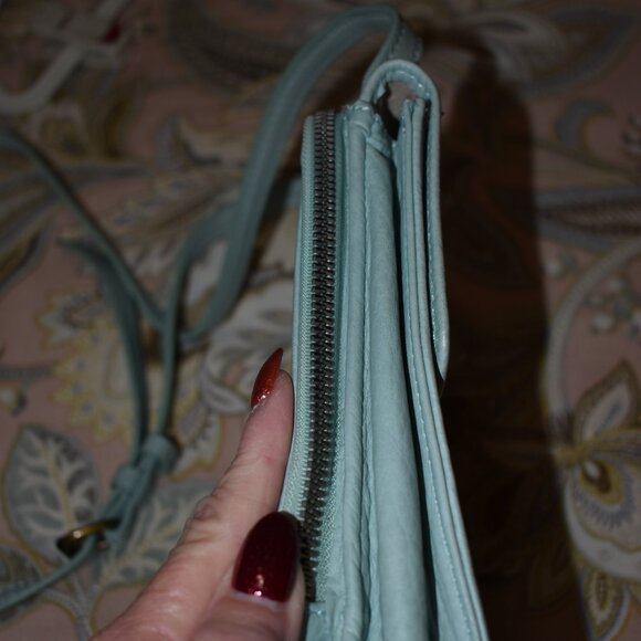 purse - Picture 5 of 6